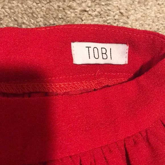 SOLD - Picture 2 of 3